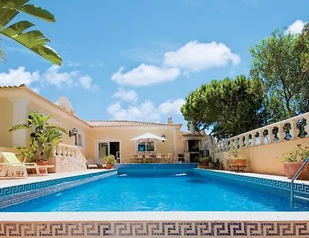Apartamento Sunshine